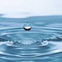 prod.WorthyRem -  Water