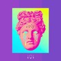prod.WorthyRem - Drip 101