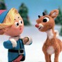 prod.WorthyRem - Rudolph The Red Nosed Crip