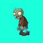 prod.WorthyRem - Plants Vs Zombies