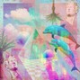 prod.WorthyRem - Penguin