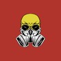 prod.WorthyRem - Quarantine