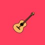 prod.WorthyRem - Flamenco