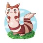 prod.WorthyRem - Furret