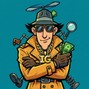prod.WorthyRem - Meme Type Beat - "Inspector Gadget" 