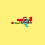 prod.WorthyRem - Blicked Out