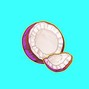 prod.WorthyRem - Shotgun Willy Type Beat - ''Coconut''