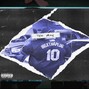 prod.WorthyRem - Duvudubà