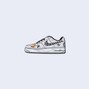 prod.WorthyRem - Airmax