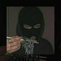 prod.WorthyRem - Chain