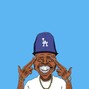prod.WorthyRem - Angry Birds Sample Beat