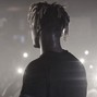 prod.WorthyRem - Missing Something 