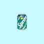 prod.WorthyRem - Sprite