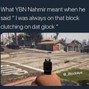 prod.WorthyRem - GTA 
