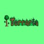 prod.WorthyRem - Terraria
