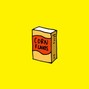 prod.WorthyRem - Corn Flakes