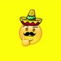 prod.WorthyRem - Sombrero