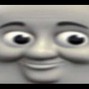 prod.WorthyRem - The Dank Engine