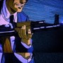 prod.WorthyRem - Choppa 