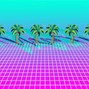 prod.WorthyRem - Aesthetic