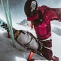 canyoudiealr - nnorthface