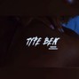 wonderbybeatzbeatz - WONDERBYBEATZ TYPE BEAT HUNXHO