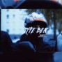 wonderbybeatzbeatz - DRILL 3