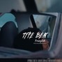 wonderbybeatzbeatz - WONDERBYBEATZ TYPEBEAT FRANGLISH
