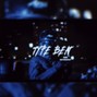 wonderbybeatzbeatz - WONDERBYBEATZ TYPE BEAT VEN1