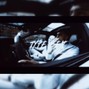 wonderbybeatzbeatz - WONDERBYBEATZ TYPE BEAT ZKR