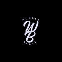 wonderbybeatzbeatz