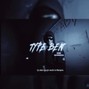wonderbybeatzbeatz - WONDERBYBEATZ TYPE BEAT JKSN