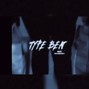 wonderbybeatzbeatz - WONDERBYBEATZ TYPE BEAT MAES