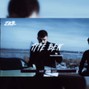 wonderbybeatzbeatz - WONDERBYBEATZ TYPEBEAT ZKR