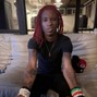jettstarrr - vicious 