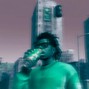 jettstarrr - insta