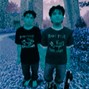 jettstarrr - soft