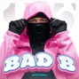 on.dasek123 - Bad B