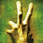 4rax - "RETARTED" 152 f#minor @4rax