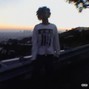 4rax - "REDTUBE" 145 @4rax @wantwar