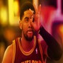 4rax - "TRUTH" 150 @4rax @riplunar