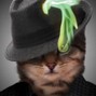 4rax - "PLAYBOY" 159 @4rax @prod teekay