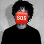 4rax - "MERCILESS" f minor 146 @4rax