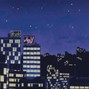 Mori - Gambling in Miami
