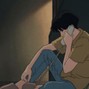 Mori - A Sad Bump