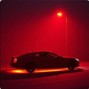 mrpetebeats - speeding on the highway (1)