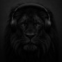 Dahn Judah  - Mbwa Kichaa (Rabid Dog)