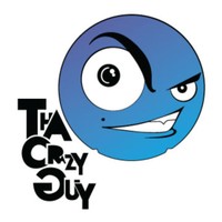 thacrazzyguy