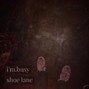 i'm.busy - shoe lane