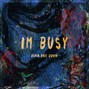 i'm.busy - burn one down